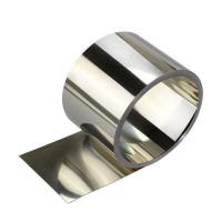China Duplex Alloy 2507 UNS32750 Stainless Steel Strips And Coils For Piping on sale