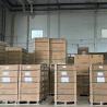 China QoS Network Switch S5560X-58C-HI S5560X-54F-HI S5560X-34C-HI S5560X-30F-HI Spot Goods wholesale