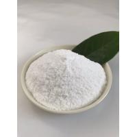 China Cetilistat Powder Weight Losing Raw Materials CAS No 282526-98-1 Obesity on sale