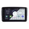 Mercedes Benz C class W203 (2000-2004) Android 10.0 Car Multimedia Players with