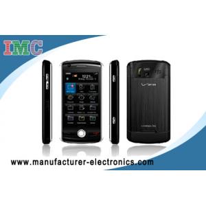 China TV Mobile phone with WIFI TV and JAVA function(D9000WT) wholesale