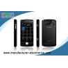 China TV Mobile phone with WIFI TV and JAVA function(D9000WT) wholesale