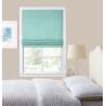 China High Quality Brackets Roller Tubes Chains Roller Blinds Components For Roller Blinds wholesale