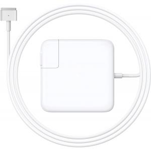 QC3.0 45W Apple Mag 2 11 Inch 13 Inch MacBook Air Charger