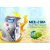 2020 best selling professiono 1064nm / 532nm Q-Switched ND YAG Laser