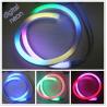 14*26mm digital outdoor christmas lights neon led lighting & signs