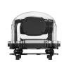 China A2 mini Ultra Wide Angle FPV Gimbal Eje único Inclinado con 160 grados FOV 1080p Sensor de cámara de luz estelar IP67 wholesale