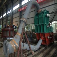 China Hidro turbina de Pelton para o hidro preço da turbina da água do central elétrica on sale