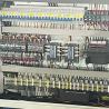 China 60Hz Food Waste Treatment Making Machine Compost Fertilizer Fully Automatic wholesale