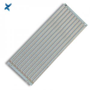 Immersion Silver LED PCB Board For Medical Operating Theatre Lighting