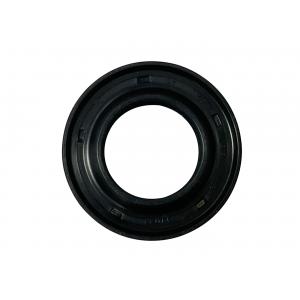 Easy Installation Shock Oil Seal With High Density And 1.0 - 2.0g/Cm3 Density