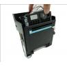80mm Thermal Printer High Printing Speed USB Panel Ticket Printer with Thermal
