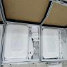 China Portable 2 In 1 Hifu Body Slimming Machine Liposonic Skin And Wrinkle Removal wholesale