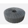 China hot dipped 280M Welded Galvanized Wire Pipeline Reinforced Mesh For Oil And Gas wholesale