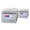 China TD4Z-WS Serología Centrifugadora de escritorio Centrifugadora clínica Centrifugadora de laboratorio médico wholesale