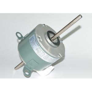 Small Vibration Air Condition Fan Motor 1625/3 SPD 1/3HP 115V