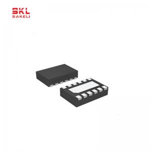 China TPS61096ADSSR Power Management IC High-Efficiency Step-Up Converter supplier