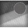 Stainless Steel Wire Mesh Cloth Used In Food And Medicine Industry,AISI304