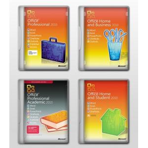 Microsoft PC Software Office 2010 Professional Product Key DVD Activation