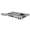 OptiX 155/622H SS49SCBA01 Cross-Connect and System Control Board-- METRO 1000