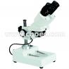Microscopes sans fil de microscope stéréoscopique médical, CE A22.1205 de Rohs