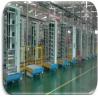 LV Switchgear Assembly Line