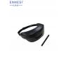 China High Resolution Fpv Goggles Video Glasses 5.8G Receiver HDMI Monocular For UAV wholesale