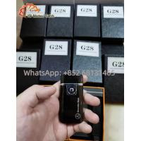 China Magic Card Poker Cheating Device Analyzer Mini Car Key Spy Camera on sale