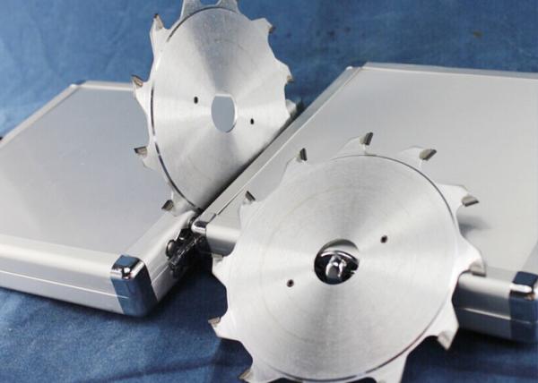 Particleboard Woodworking Saw Blades , Particleboard Diamond Saw Blades