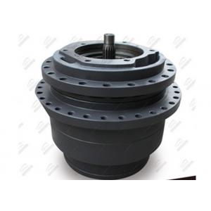 China DH370 DH370-7 DH370-9 DX370 K1033688 Travel Gearbox supplier