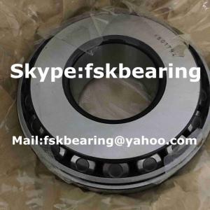 China High Load 801794 B Heavy Duty Wheel Bearings Single Row For MAN / BENZ wholesale