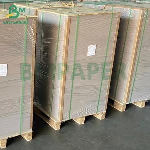 China 60grs 70grs White Woodfree Offset Printing Paper For Excise Book supplier