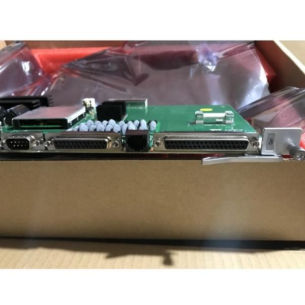 China ZTE ZXMP S385 QXI装置QXl qx1 SCIB SCIH OL16*8 OL16*2 OL16D*8 OL16D*4 ENCP NCP OW OA OBA14。OBA12.OBA17.OBA19.OPA38. wholesale