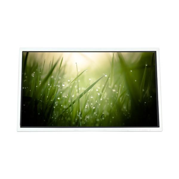 Новый 10,1-дюймовый 1280*720 тфт LCD дисплей COG-VLJP7016-01