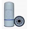 China Auto Oil Filters for Volvo 478736 21018746 466634 477556 478736 3831236 wholesale