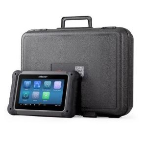 OBDSTAR D700 B 船外機インテリジェントマリンスキャナー EVINRUDE、HIDEA、HONDA、JOHNSON、MARINER、MERCURY、PARSUN、SELVA、SEVEN、SUZUKI、TOHATSU、YAMAHA