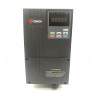 China 15kw Three Phase IP65 Protection 20hp Variable Freuqency Drives 380v Inversor on sale
