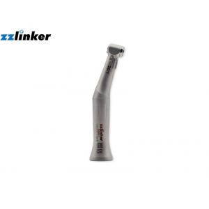 Impalnt Portable Dental Handpiece With Led Light Surgery Laboratory Support