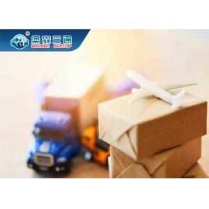 Reasonable Price Sourcing Agent Freight Forwarder Shenzhen To USA