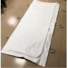 China Infectious Disease Remain Body Bags PVC Waterproof Tarpaulin wholesale