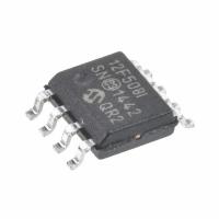 China DSPIC30F2010-30I/SP Microcontroller MCU 2.5V To 5.5V 40MHz 1 Core 512B 16-Bit on sale