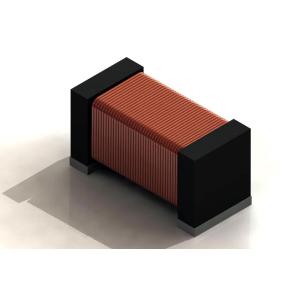 China OEM/ODMの高く現在の多層3Dインダクタンスは大きい現在の出力と巻きます wholesale