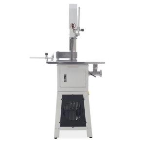 Hot Selling Minitype Ribs Sawing Machine Small Capacity