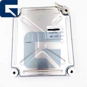 China VOE21323765 21323765 Controller ECM ECU for D13 Engine wholesale