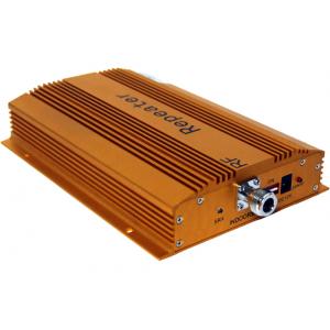 High Gain Cell Phone Signal Repeater