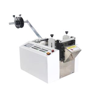 Adjustable Battery Pack Assembly Equipment , SKD2 Nickel Strip Cutting Machine