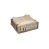 China PBOX High-Precision Integrated Navigation System with MEMS-IMU and Heading Fiber-Optic Gyro wholesale