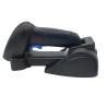 China 1D 2D Handheld Barcode Scanner, KS2000BT with Dongle, 1Mega,Laser Aimer ,Bluetooth&2.4G, Datalogic Decoding license, for Industry Logistics & Warehousing& Manufacturer wholesale