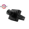 China 30x30mm Mini Square AHD Camera Surveillance Camera with BNC Port 1/2.8 Inch CMOS wholesale