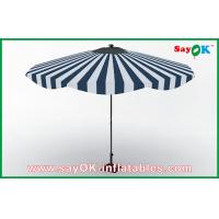 China Small Pop Up Canopy Tent Beach Protective Sun Umbrella on sale